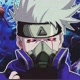 ⚡Kakashi ⚡