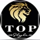 topstylerp