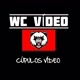 WC Vídeo
