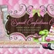 Sweet Confections Cakes