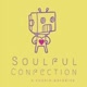 soulfulconfection