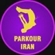 parkour_iran