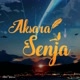 AKSARA SENJA 〽️