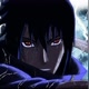 UCHIHA SASUKE 72