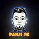 Panji SK