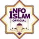 Info Islam Official