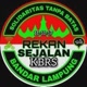 Rekan Sejalan