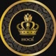Hocé_Official