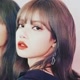 💕💕BLACKPINK💕💕