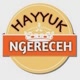 hayyuk_ngereceh