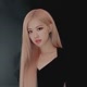 Rosé