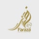 فرازا🥀