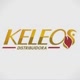 Keleos Distribuidora