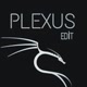 plexus