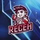 Mobile Legends Receh🇮🇩