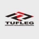 TUFLEG