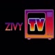 [🏅]  Zivy TV