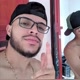 Adriel Araújo 23