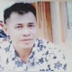 Agung Arif Budiyanto756