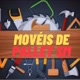 Movies De Pallet