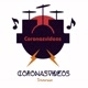 coronasvideos