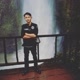 perdysetiawan_01