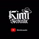 KIMIACOUSTIC_
