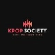 Kpop Society