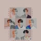 Bts💫