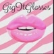 GigiTGlosses