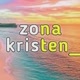 zonakristen_