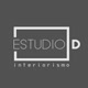 Estudio D