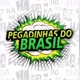 Pegadinhas do Brasil