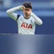 Son Heung Min