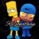 r2jonathan
