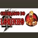 churrasco do lorinho