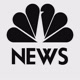न्यूज़ India