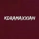 Kdramaxxian