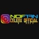 nofian_celenx_official