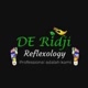 Deriji Refleksiologi