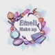 Emelimakeup