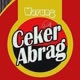 CEKER-ABRAG - KULINER-ABRAG