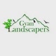 gyanlandscapers