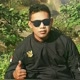 Ajang Hary