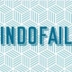 INDOFAIL