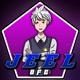 JeeL OFC