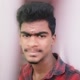 Maruthu Thevan