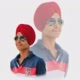 Gurpreet Brar