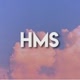 HMS 엔터테인먼트