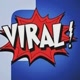 Viral_ramai